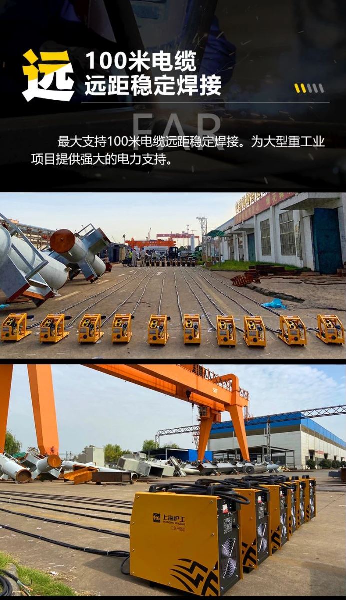 UG环球·(中国区)官方网站